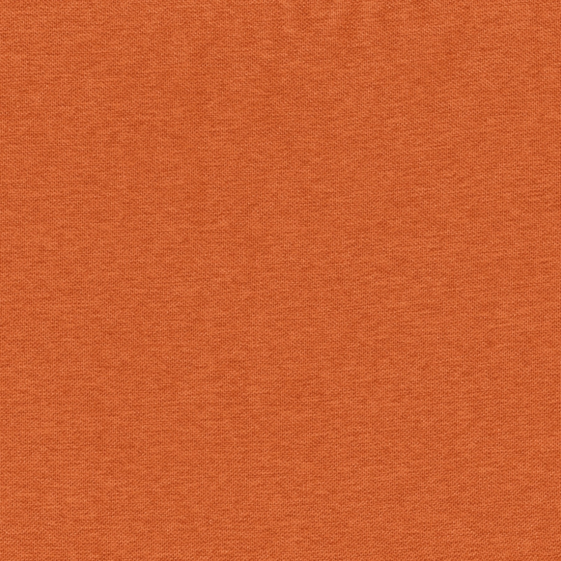 Stoff Starshine 4340-4343-4340-60 von Indes