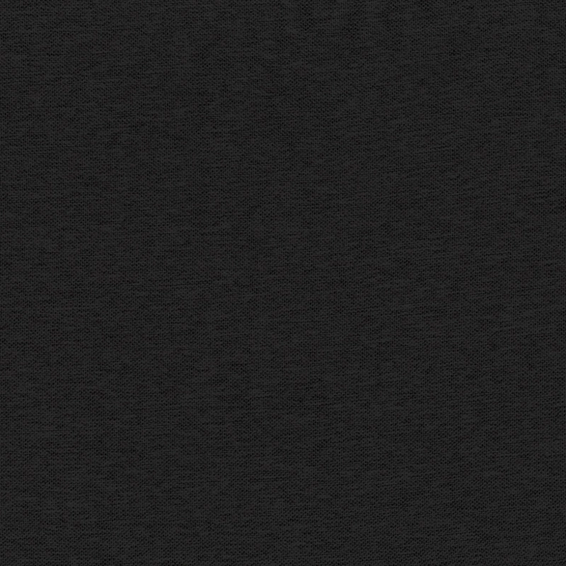 Stoff Starshine 4340-4343-4343-05 von Indes