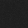 Indes Starshine 4340-4343-
