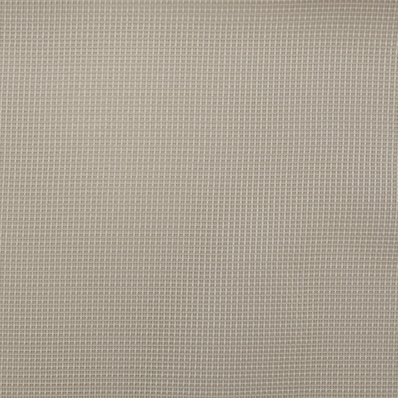 Stoff Nate-4443-04 von Indes