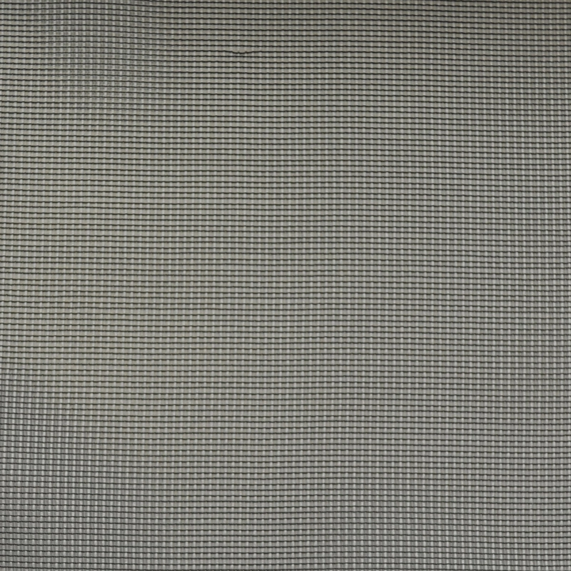 Stoff Nate-4443-42 von Indes