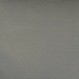 Indes Nate 4443-
