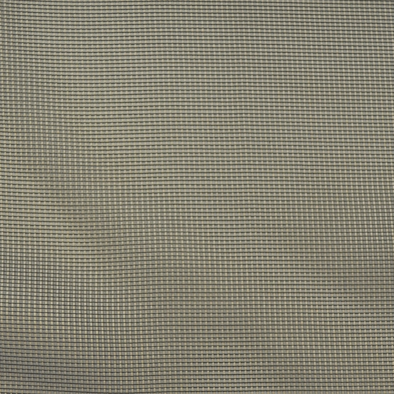 Stoff Nate-4443-59 von Indes