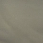 Indes Nate 4443-