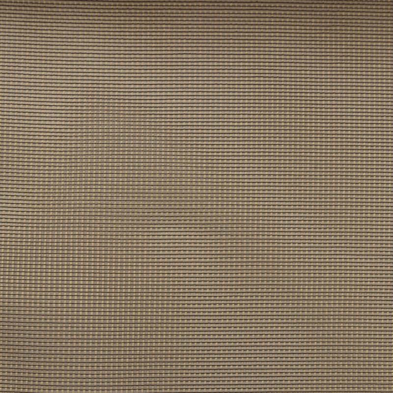 Stoff Nate-4443-66 von Indes