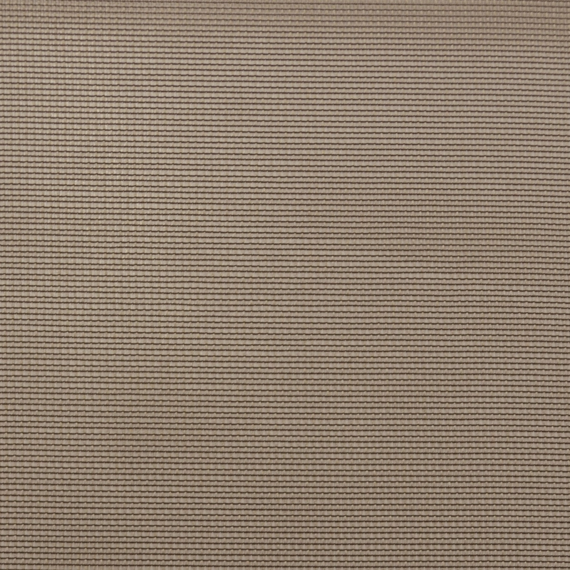 Stoff Nate-4443-73 von Indes