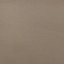 Indes Nate 4443-