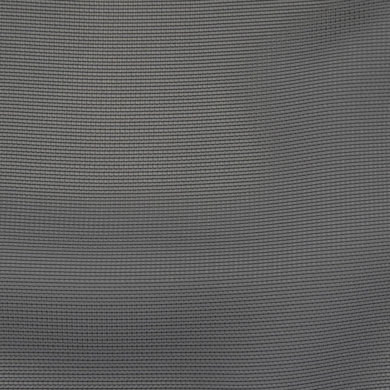 Stoff Nate-4443-80 von Indes
