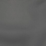 Indes Nate 4443-