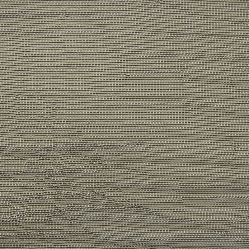 Stoff Nate Crash-4445-57 von Indes