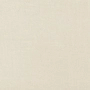 Indes Waterfall 4450-4455-