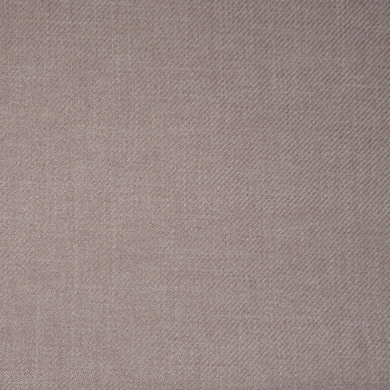 Stoff Waterfall-4450-66 von Indes