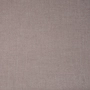 Indes Waterfall 4450-4455-