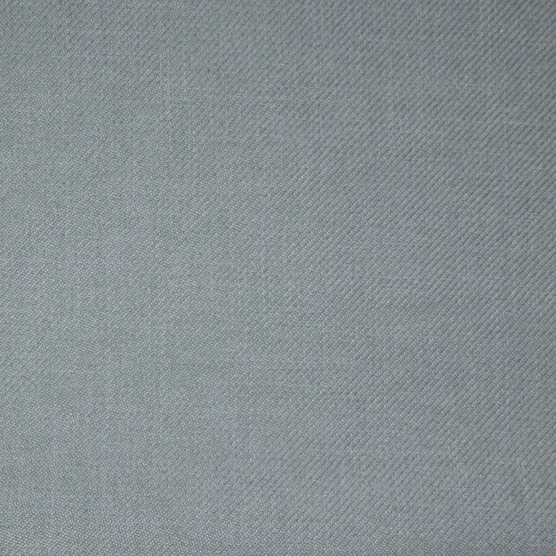 Stoff Waterfall-4450-73 von Indes