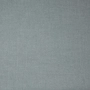 Indes Waterfall 4450-4455-