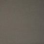 Indes Waterfall 4450-4455-