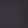 Indes Waterfall 4450-4455-
