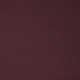 Indes Waterfall 4450-4455-