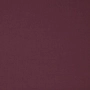 Indes Waterfall 4450-4455-