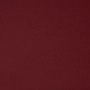 Indes Waterfall 4450-4455-