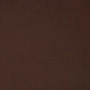 Indes Waterfall 4450-4455-
