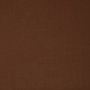 Indes Waterfall 4450-4455-