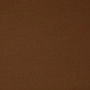 Indes Waterfall 4450-4455-