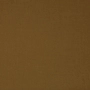 Indes Waterfall 4450-4455-