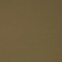 Indes Waterfall 4450-4455-