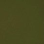 Indes Waterfall 4450-4455-