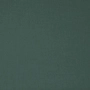 Indes Waterfall 4450-4455-