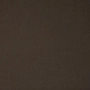 Indes Waterfall 4450-4455-