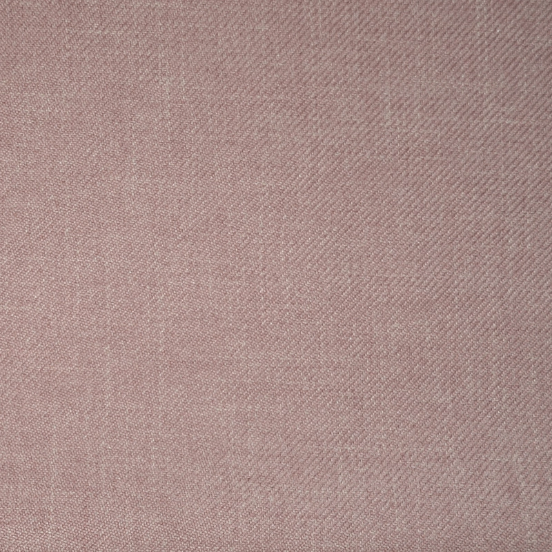 Stoff Waterfall-4456-46 von Indes