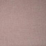 Indes Waterfall 4456-4460-