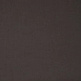 Indes Waterfall 4456-4460-