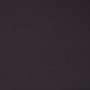 Indes Waterfall 4456-4460-