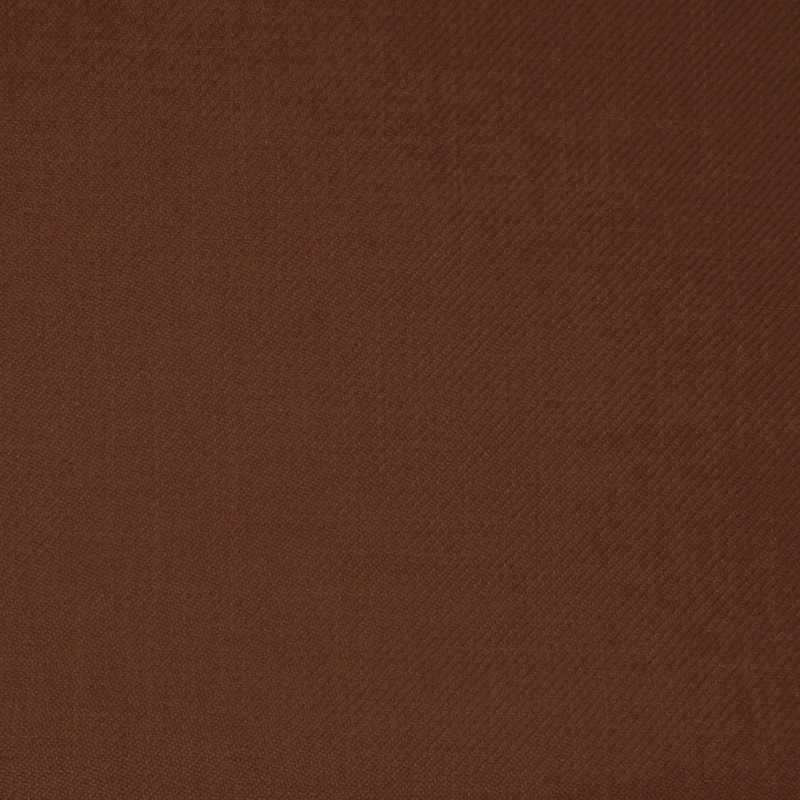 Stoff Waterfall-4458-13 von Indes