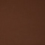 Indes Waterfall 4456-4460-