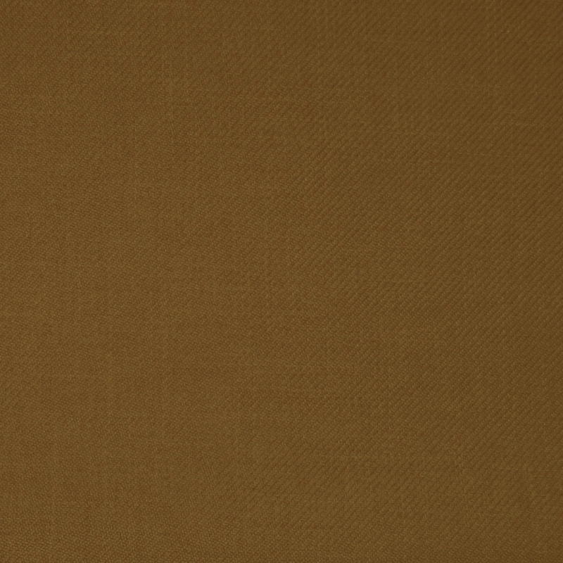 Stoff Waterfall-4458-37 von Indes
