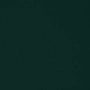 Indes Waterfall 4456-4460-