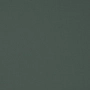 Indes Waterfall 4456-4460-