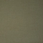 Indes Waterfall 4456-4460-