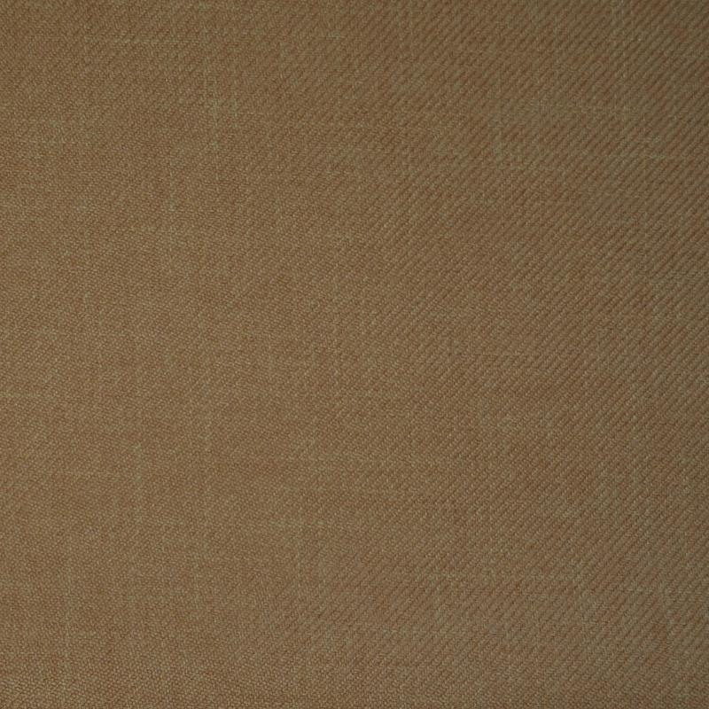 Stoff Waterfall-4460-25 von Indes