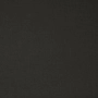 Indes Waterfall 4456-4460-