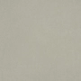 Indes Gary 4461-4463-