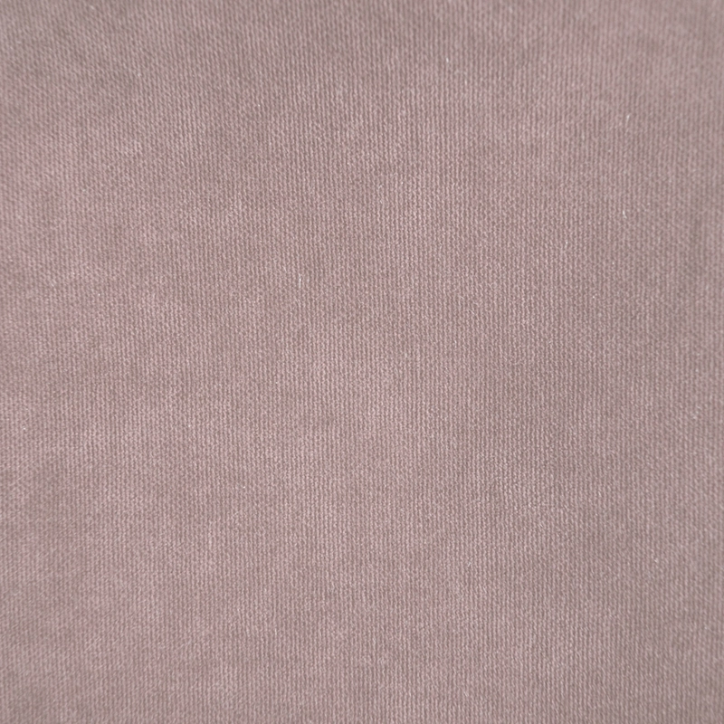 Stoff Gary 4461-4463-4461-79 von Indes