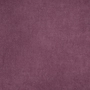Indes Gary 4461-4463-