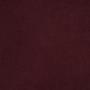 Indes Gary 4461-4463-