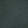 Indes Gary 4461-4463-