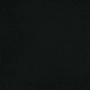 Indes Gary 4461-4463-